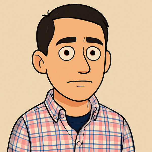 David Naffis