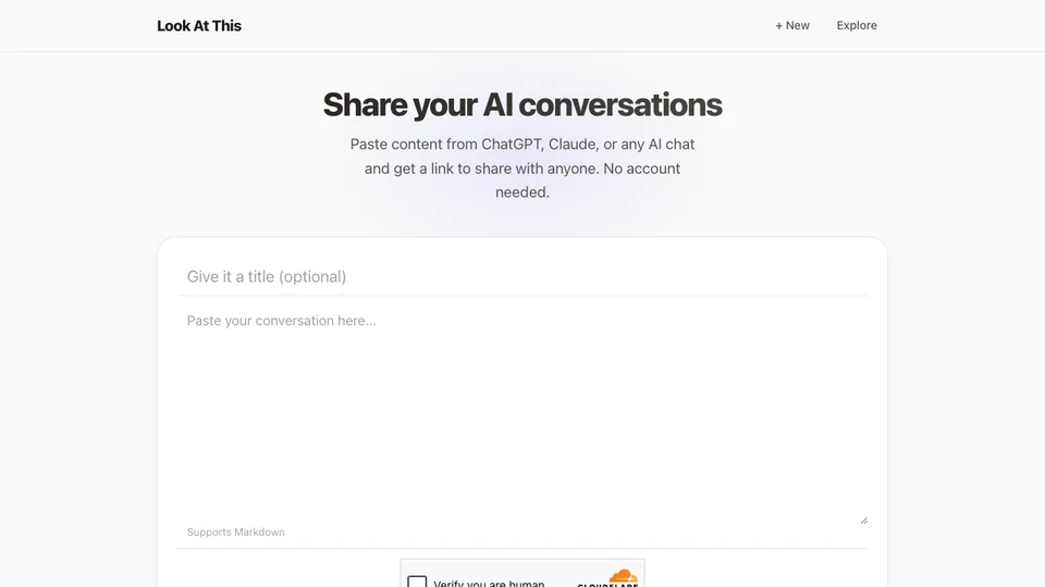 lookatthis.page